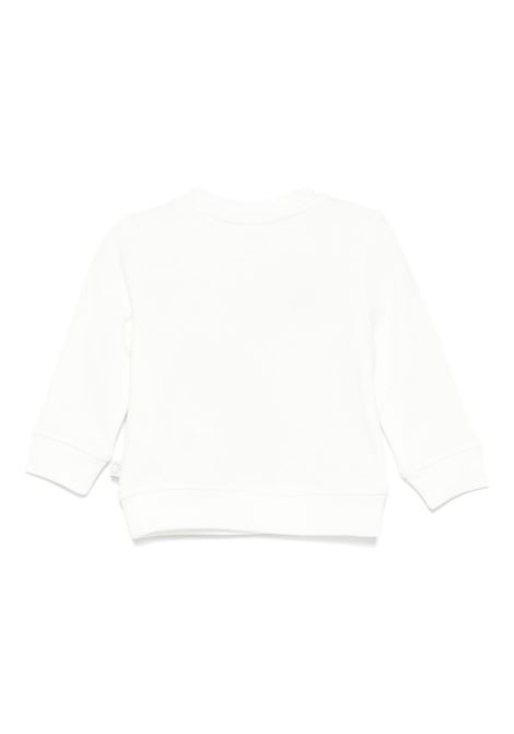 Felpa Stella McCartney Kids STELLA MCCARTNEY KIDS | FELPE E TUTE | TX4000 Z3059101